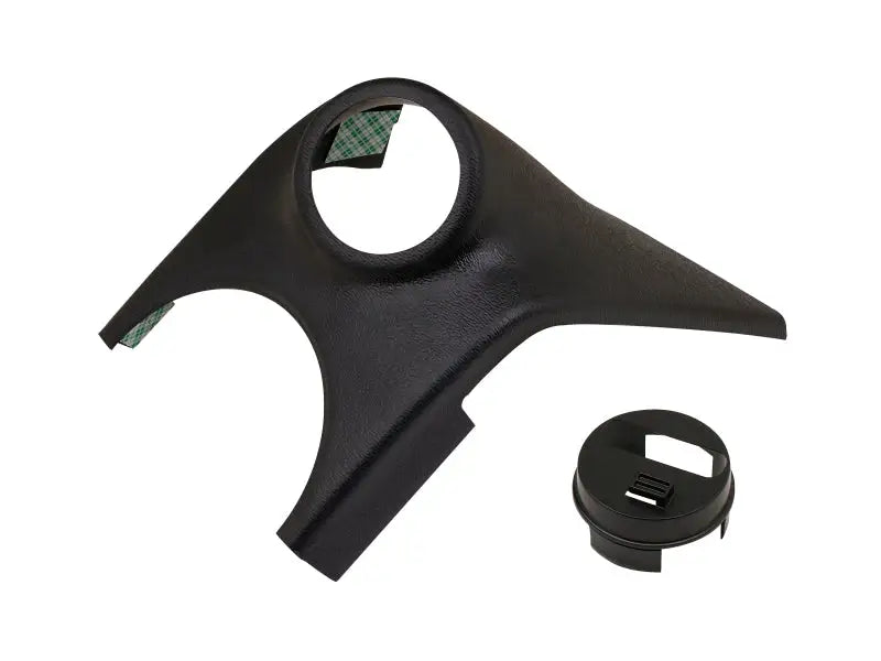Bully Dog Dash Mount for GT PMT and WatchDog Ford F250-550 08-11 - Truck & Automotive