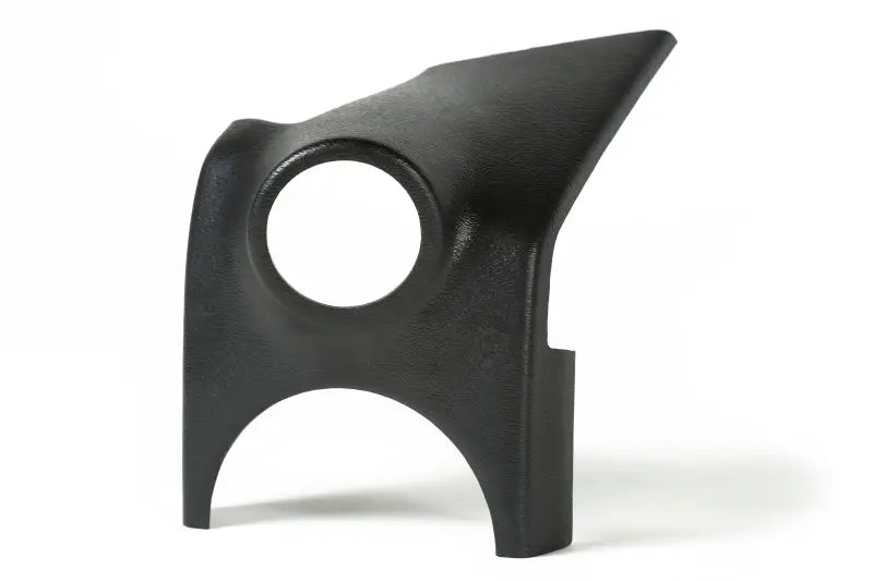 Bully Dog Dash Mount for GT PMT and WatchDog Ford F250-550 08-11 - Truck & Automotive