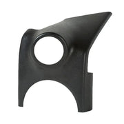 Bully Dog Dash Mount for GT PMT and WatchDog Ford F250-550 08-11 - Truck & Automotive