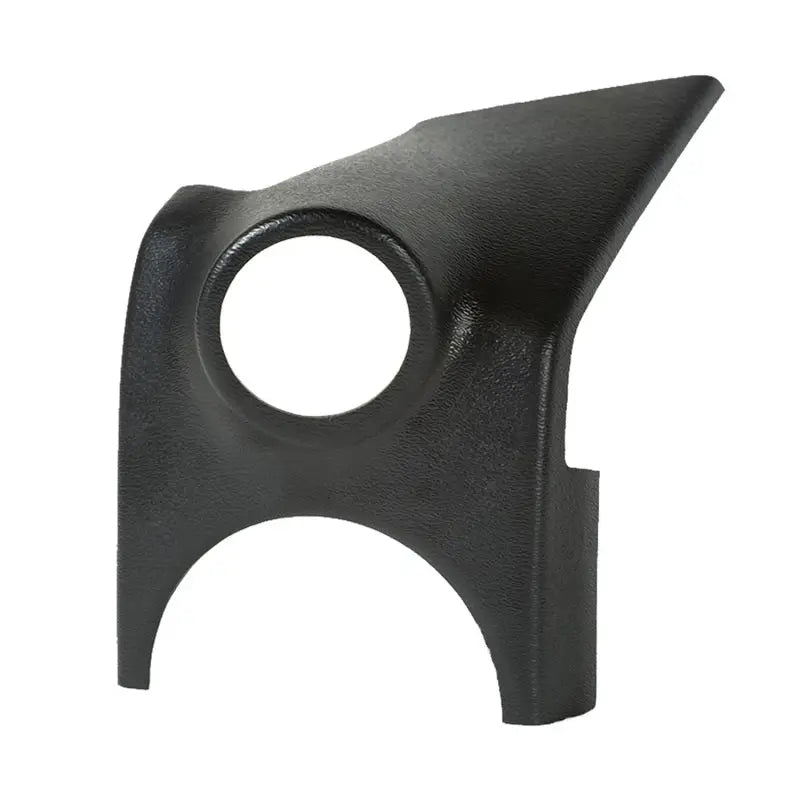 Bully Dog Dash Mount for GT PMT and WatchDog Ford F250-550 08-11 - Truck & Automotive
