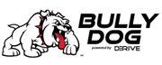Bully Dog GT Bypass Cable 18 + Dodge Cummins - Truck & Automotive
