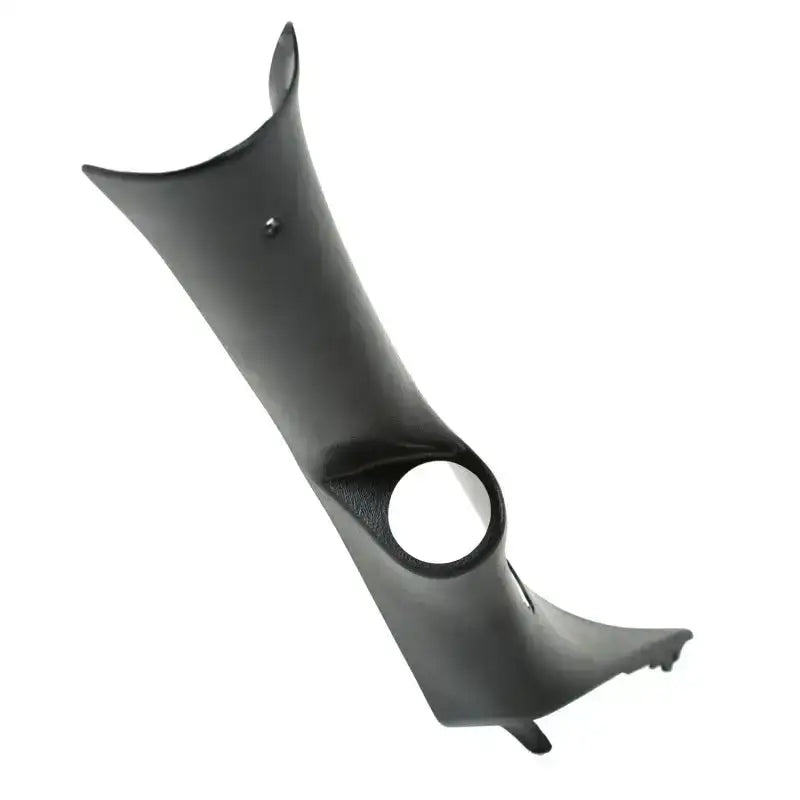 Bully Dog A-pillar Mount w/ Speaker GT PMT and WatchDog GM Silverado Sierra 1500-3500 07.5-11 - Truck & Automotive