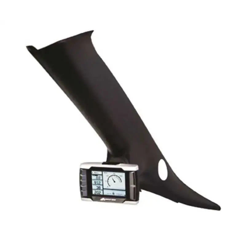 Bully Dog A-pillar Mount w/ Speaker GT PMT and WatchDog GM Silverado and Sierra 1500-3500 01-07 - RV and Auto Parts