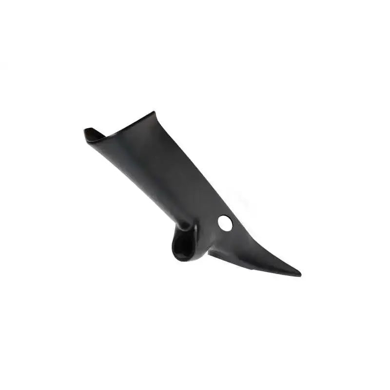 Bully Dog A-pillar Mount w/ Speaker GT PMT and WatchDog GM Silverado and Sierra 1500-3500 01-07 - RV and Auto Parts