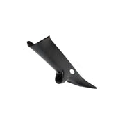 Bully Dog Bully Dog A-pillar Mount w/ Speaker GT PMT and WatchDog GM Silverado and Sierra 1500-3500 01-07