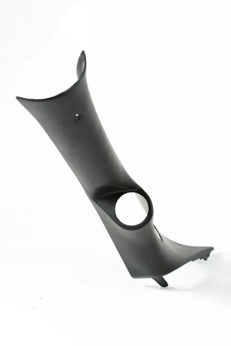 Bully Dog A-pillar Mount w/ Speaker GT PMT and WatchDog GM Silverado Sierra 1500-3500 07.5-11 - Truck & Automotive