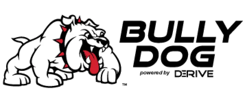 Bully Dog Power wire GT and WatchDog - Truck & Automotive