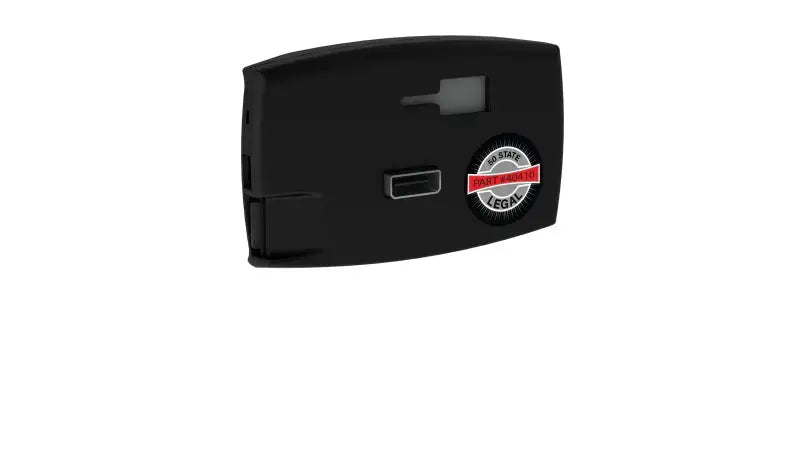 Bully Dog Triple Dog GT Gas Tuner and Gauge 50 State Legal (BD40417), adjustable vehicle engine tuner/monitor/gauge/diagnostic device for enhanced performance, fuel economy, and safety.