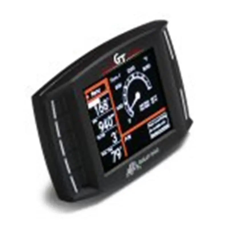 Bully Dog 40410 Bully Dog Triple Dog GT Gas Tuner and Gauge 50 State Legal (bd40417 is less expensive 49 State Unit)