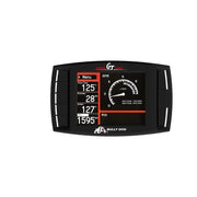 Bully Dog 40417 Bully Dog Triple Dog Platinum GT Gas Tuner and Gauge