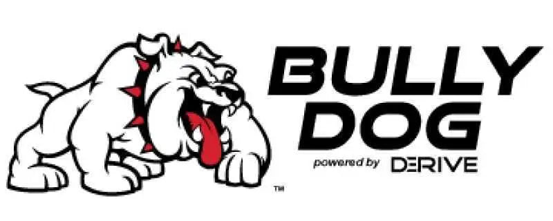 Bully Dog 42214