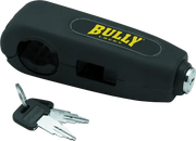Bully Lock Bully Grip Lock - Black - RV and Auto Parts