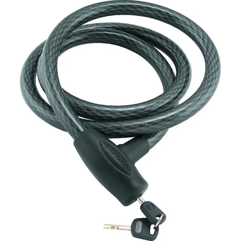 Bike Master 132208 Bully Lock Integrated Cable - 20mm - 132208