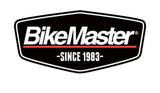 BikeMaster logo on Bully Lock Integrated Cable 20mm lock integrated cable