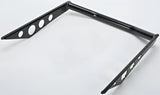 Bumper Rear S D Xp 121 - Powersports