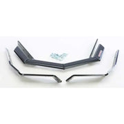 STRAIGHTLINE 183-227