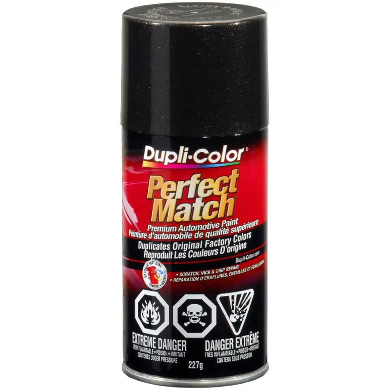 BUN0090 Touch-Up Paint