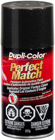 BUN0090 Touch-Up Paint