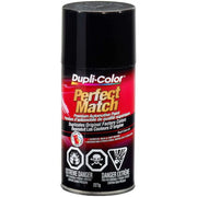 BUN0100 Touch-Up Paint