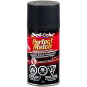 BUN0104 Touch-Up Paint by VHT/ Duplicolor