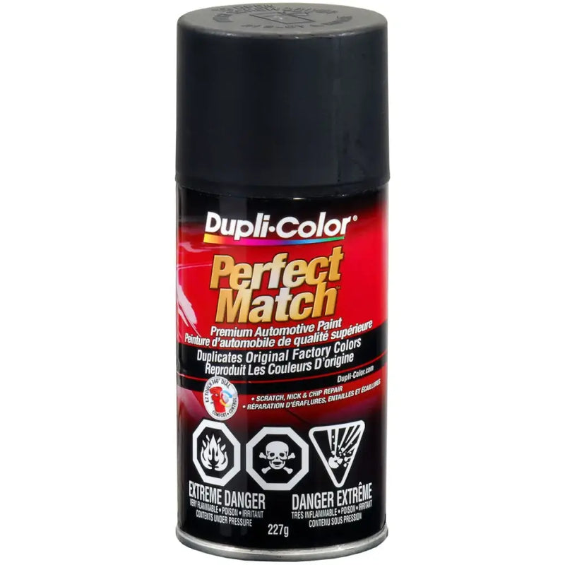 BUN0104 Touch-Up Paint by VHT/ Duplicolor