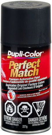 BUN0104 Touch-Up Paint by VHT/ Duplicolor