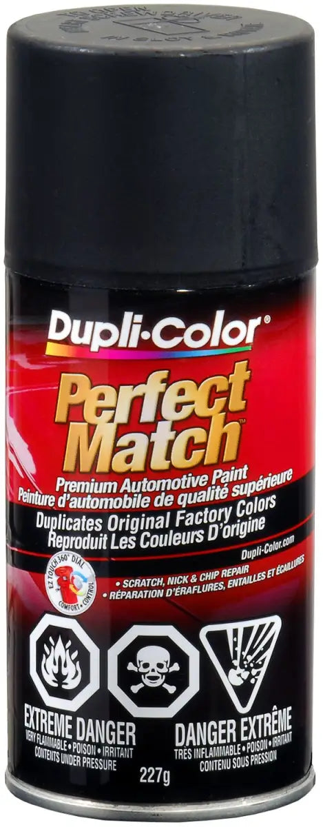 BUN0104 Touch-Up Paint by VHT/ Duplicolor