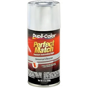 BUN0200 Touch-Up Paint