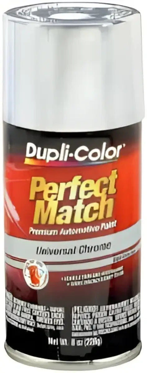 BUN0200 Touch-Up Paint