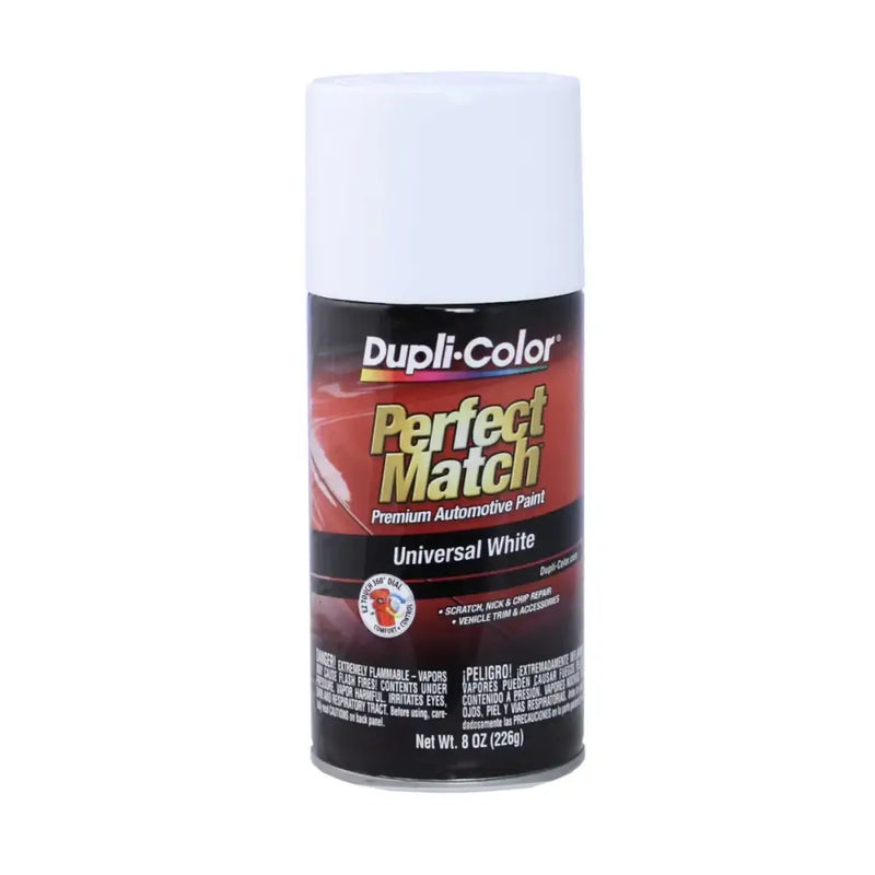 BUN0300 Touch-Up Paint