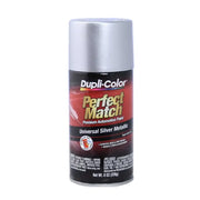 BUN0600 Touch-Up Paint