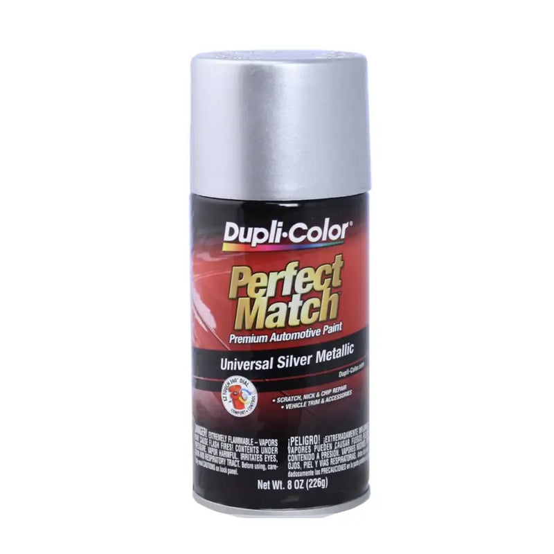 BUN0600 Touch-Up Paint
