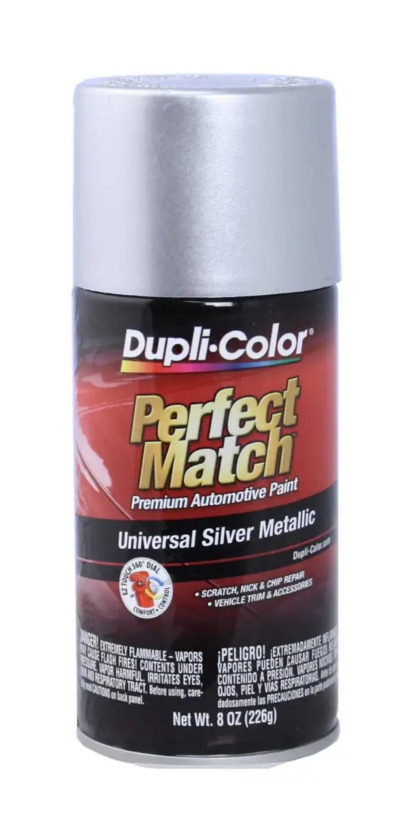 BUN0600 Touch-Up Paint