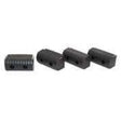 CALIBER 23072-BK