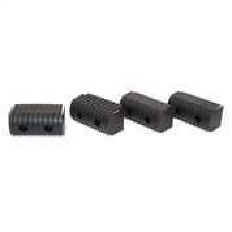 CALIBER 23072-BK