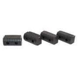 CALIBER 23072-BK