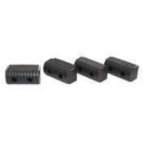 CALIBER 23072-BK