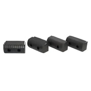 CALIBER 23072-BK
