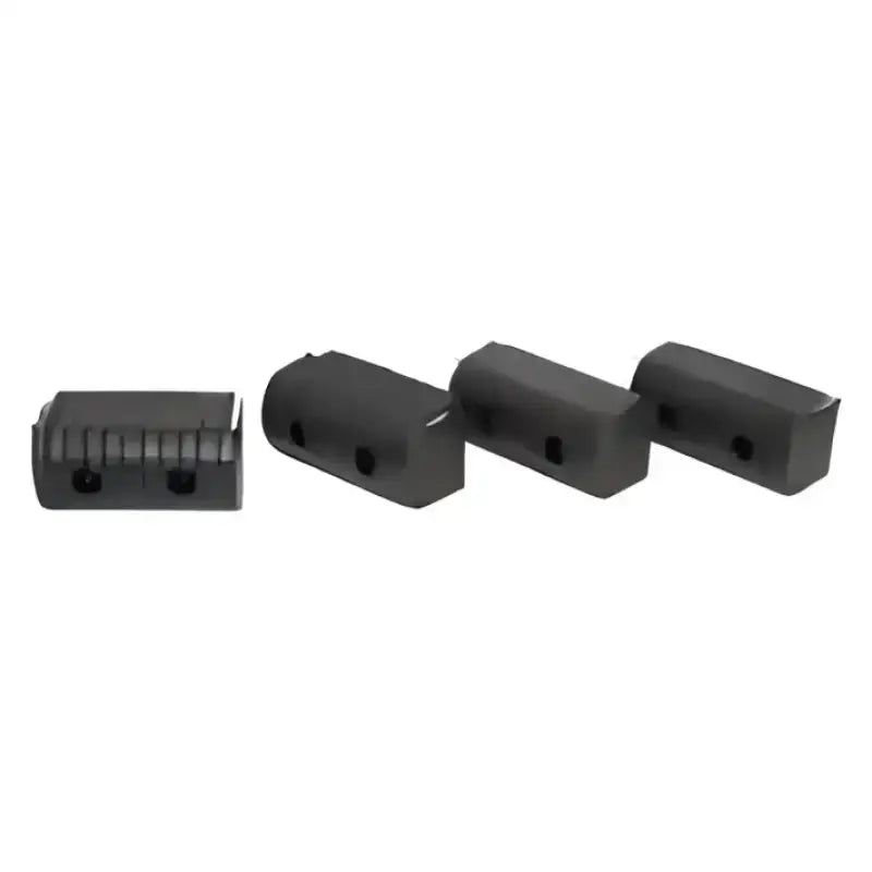 CALIBER 23072-BK