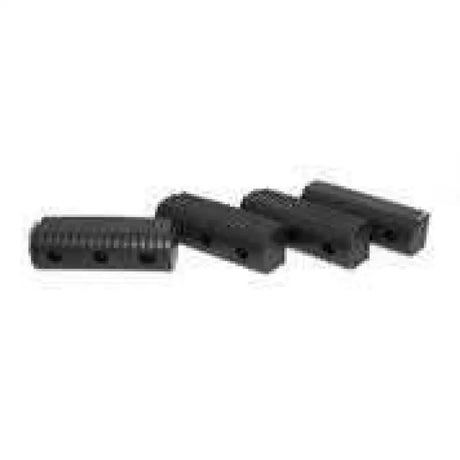 CALIBER 23074-BK