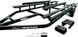 CALIBER 23054-BK