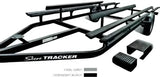 CALIBER 23054-BK