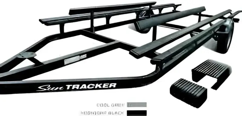 CALIBER 23054