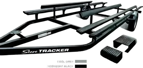 CALIBER 23054