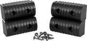 CALIBER 23051-BK