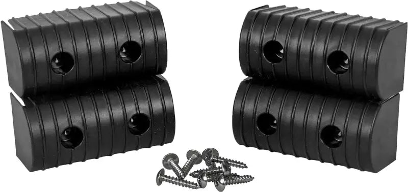 CALIBER 23051-BK