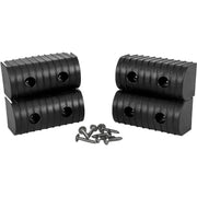 CALIBER 23051-BK