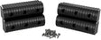 CALIBER 23053-BK