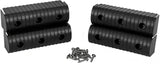 CALIBER 23053-BK