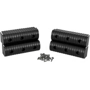 CALIBER 23053-BK